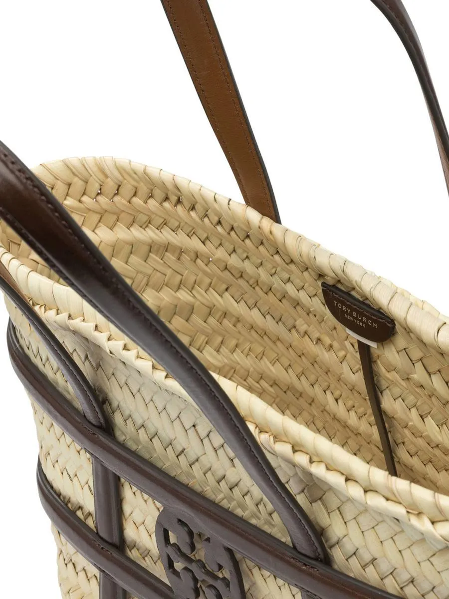 Tory Burch Shoulder Bags