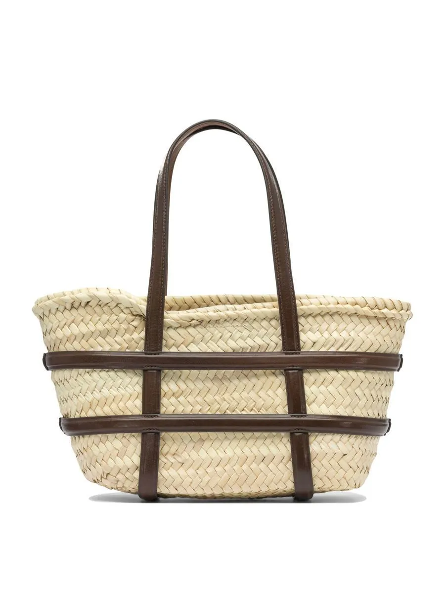 Tory Burch Shoulder Bags