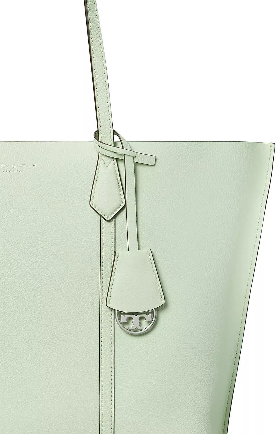 Tory Burch Women's Perry Triple Compartment Tote
