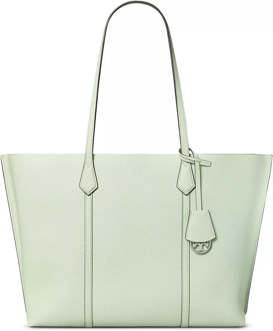 Tory Burch Women's Perry Triple Compartment Tote