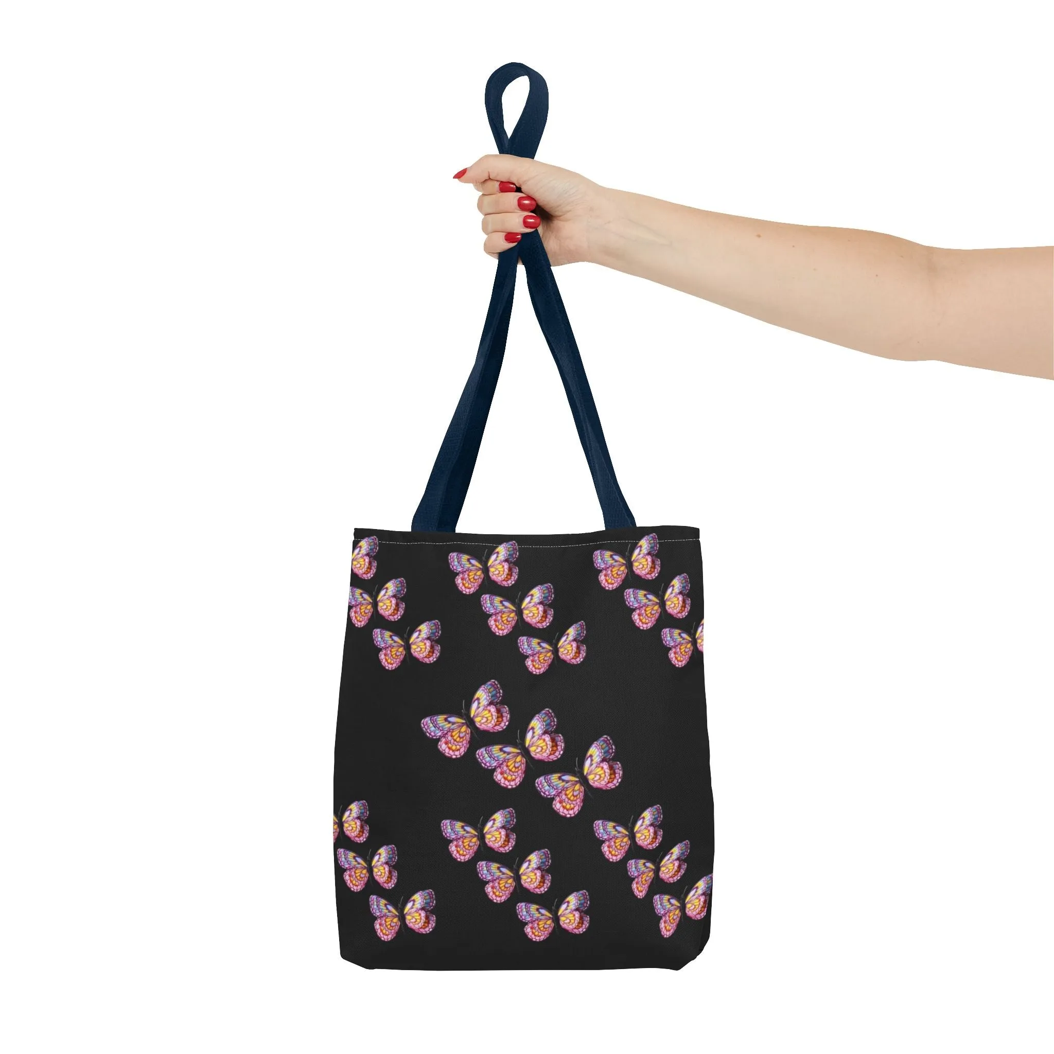 Tote Bag (AOP)