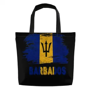Tote Bag for Women Men Large Reusable Beach Shoulder Bags With Zipper for Gym Shopping Travel Gifts Yoga