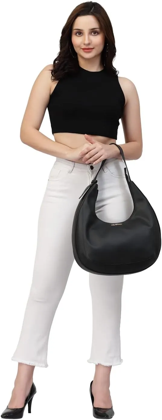 Tote Bag for Women