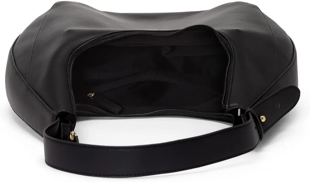 Tote Bag for Women