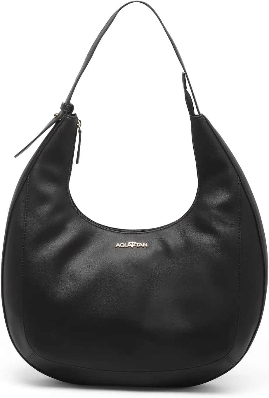 Tote Bag for Women