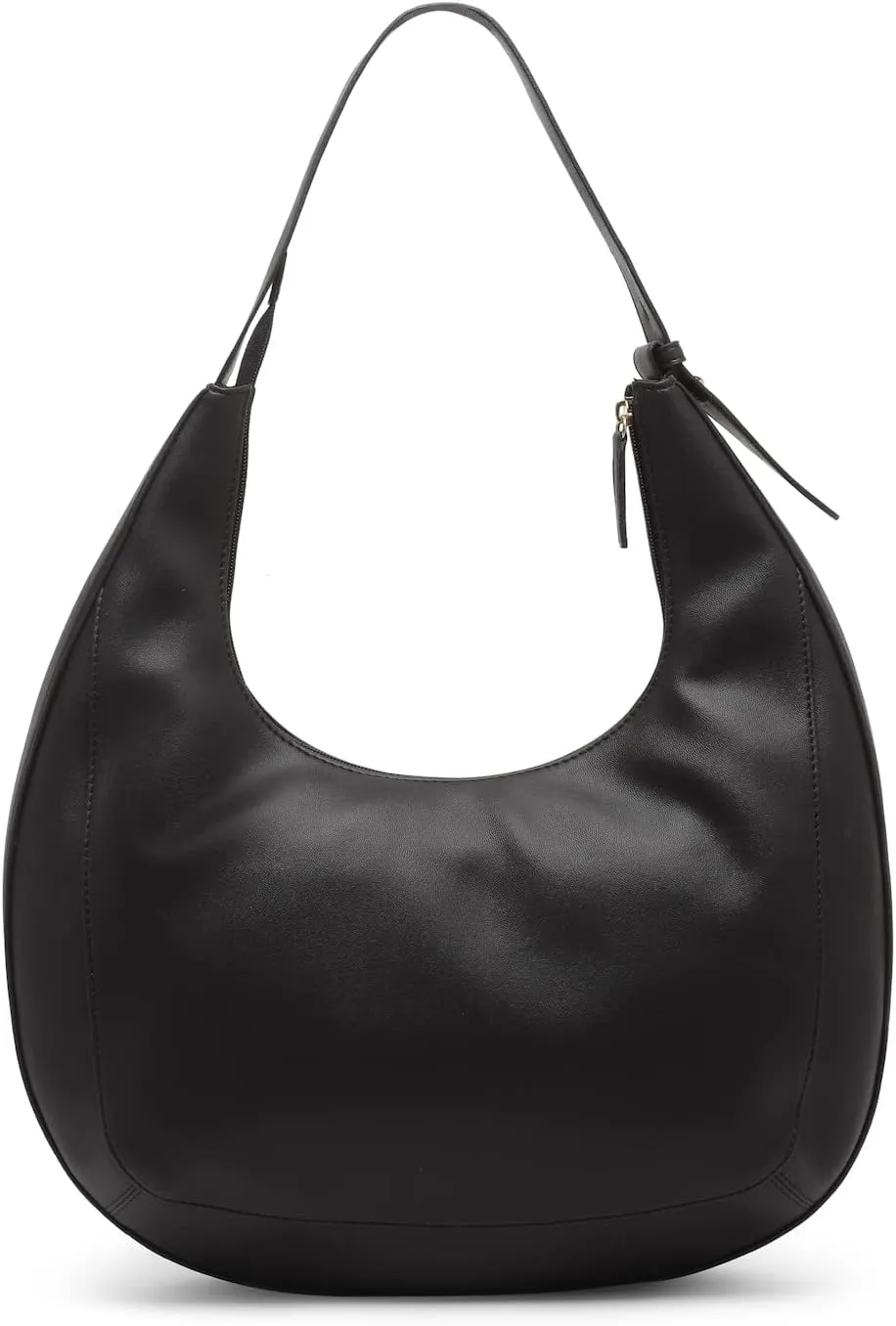 Tote Bag for Women