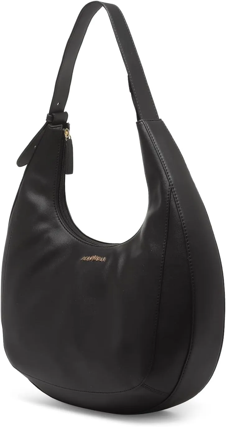 Tote Bag for Women
