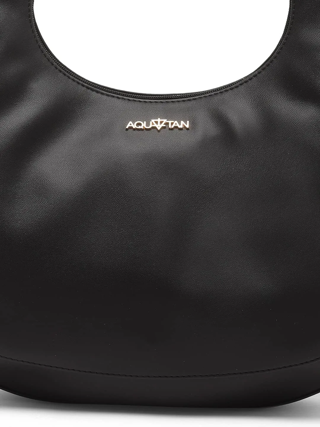 Tote Bag for Women
