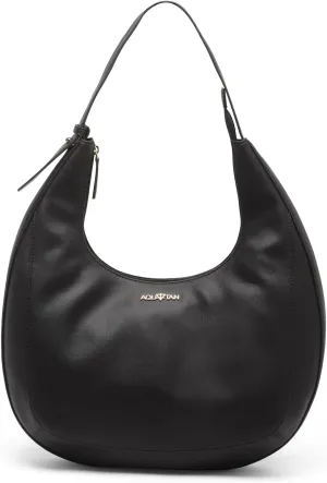 Tote Bag for Women