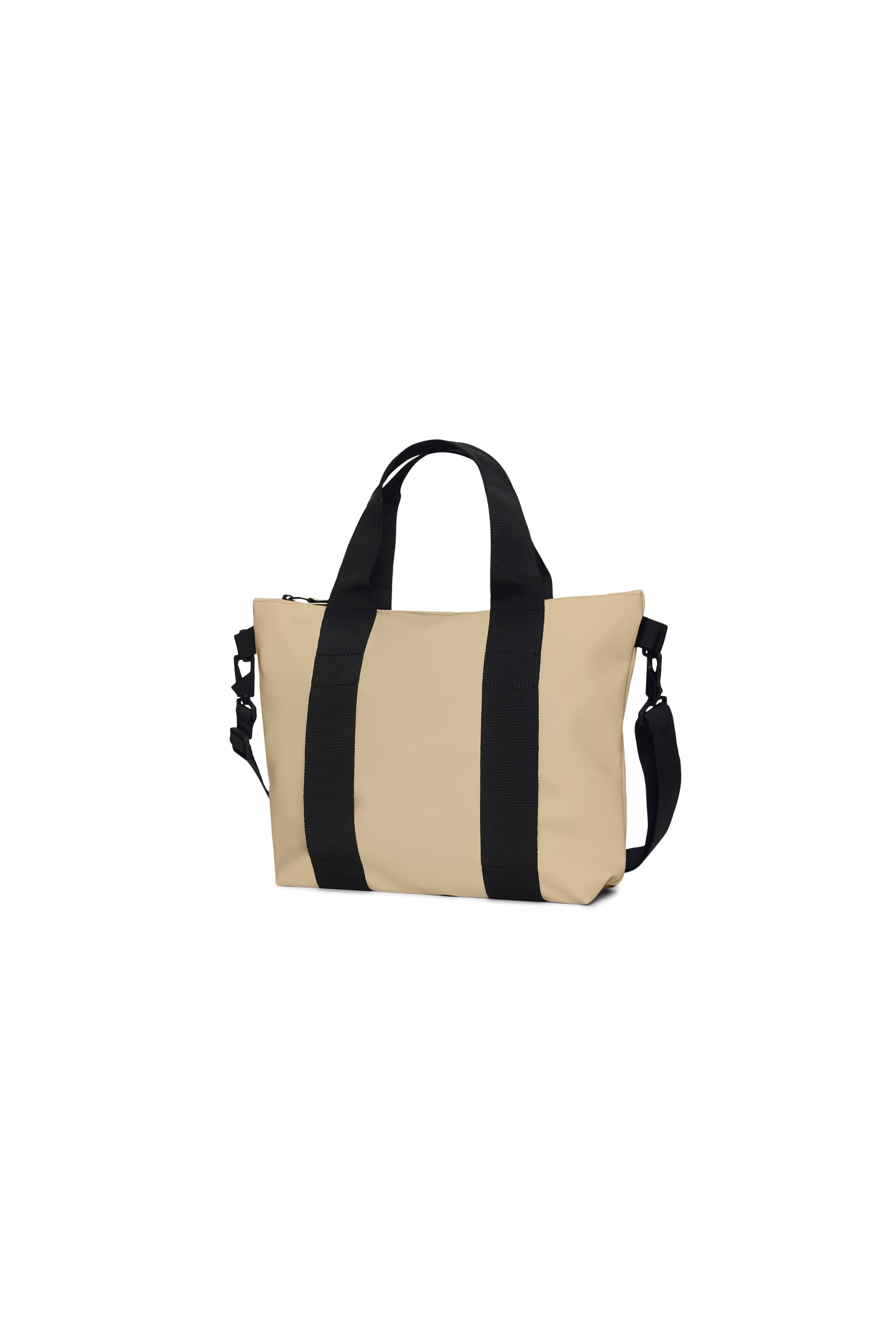Tote Bag Micro