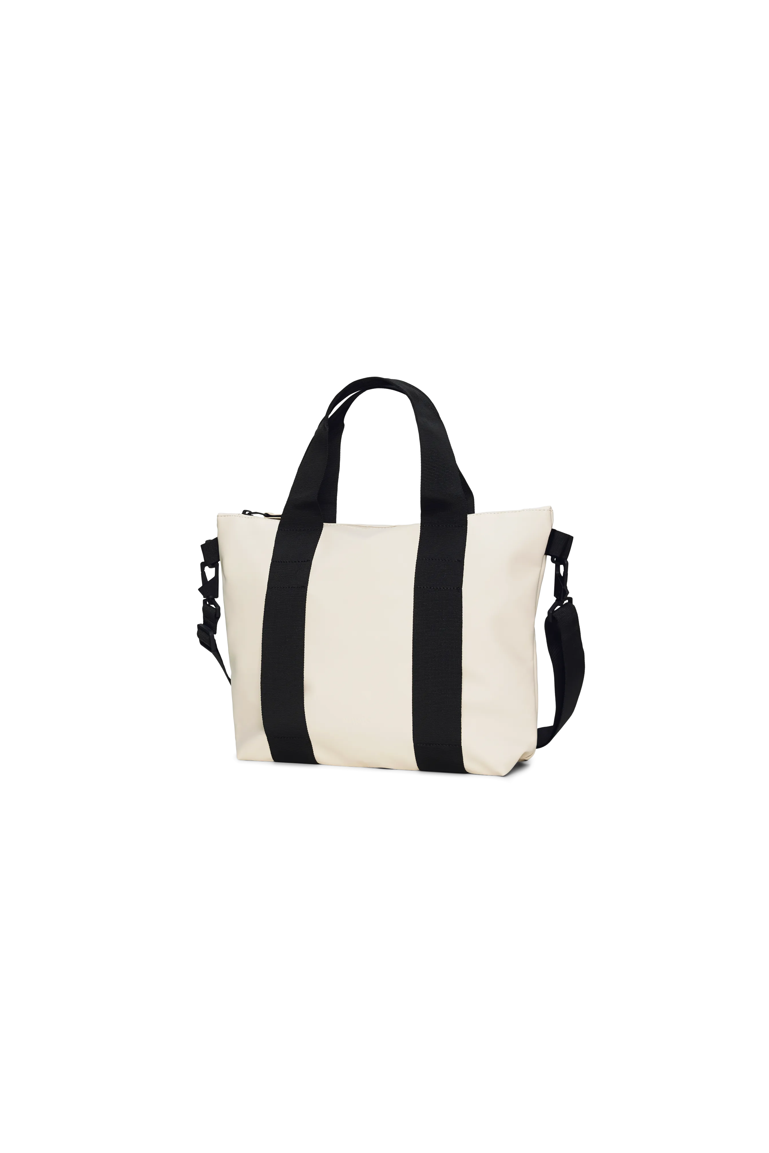 Tote Bag Micro