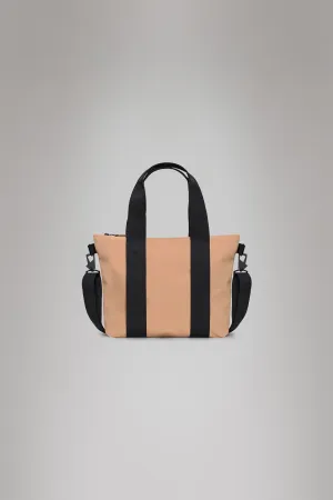 Tote Bag Micro