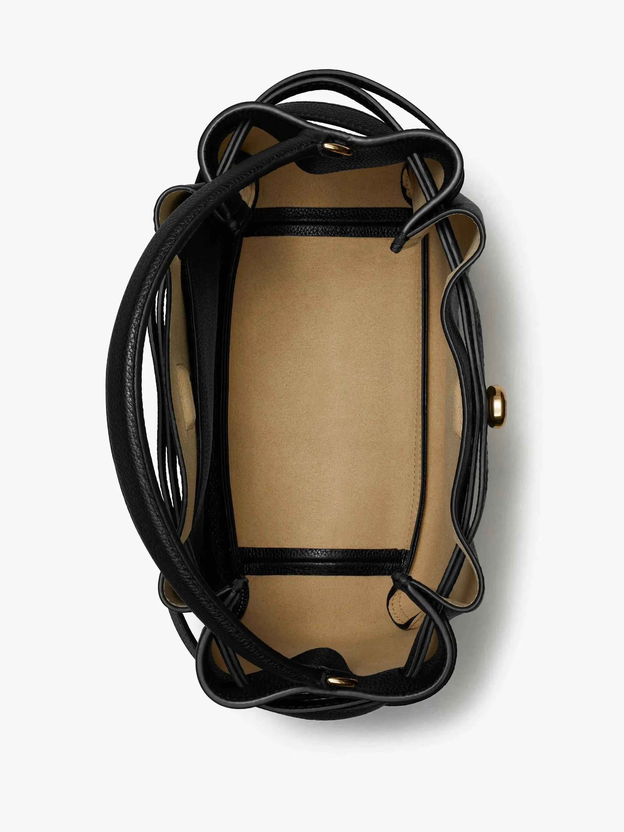 tote bag Quick turnaround Positive feedback Romy