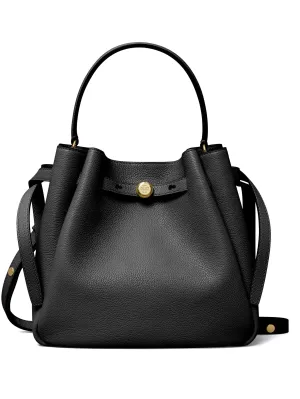 tote bag Quick turnaround Positive feedback Romy