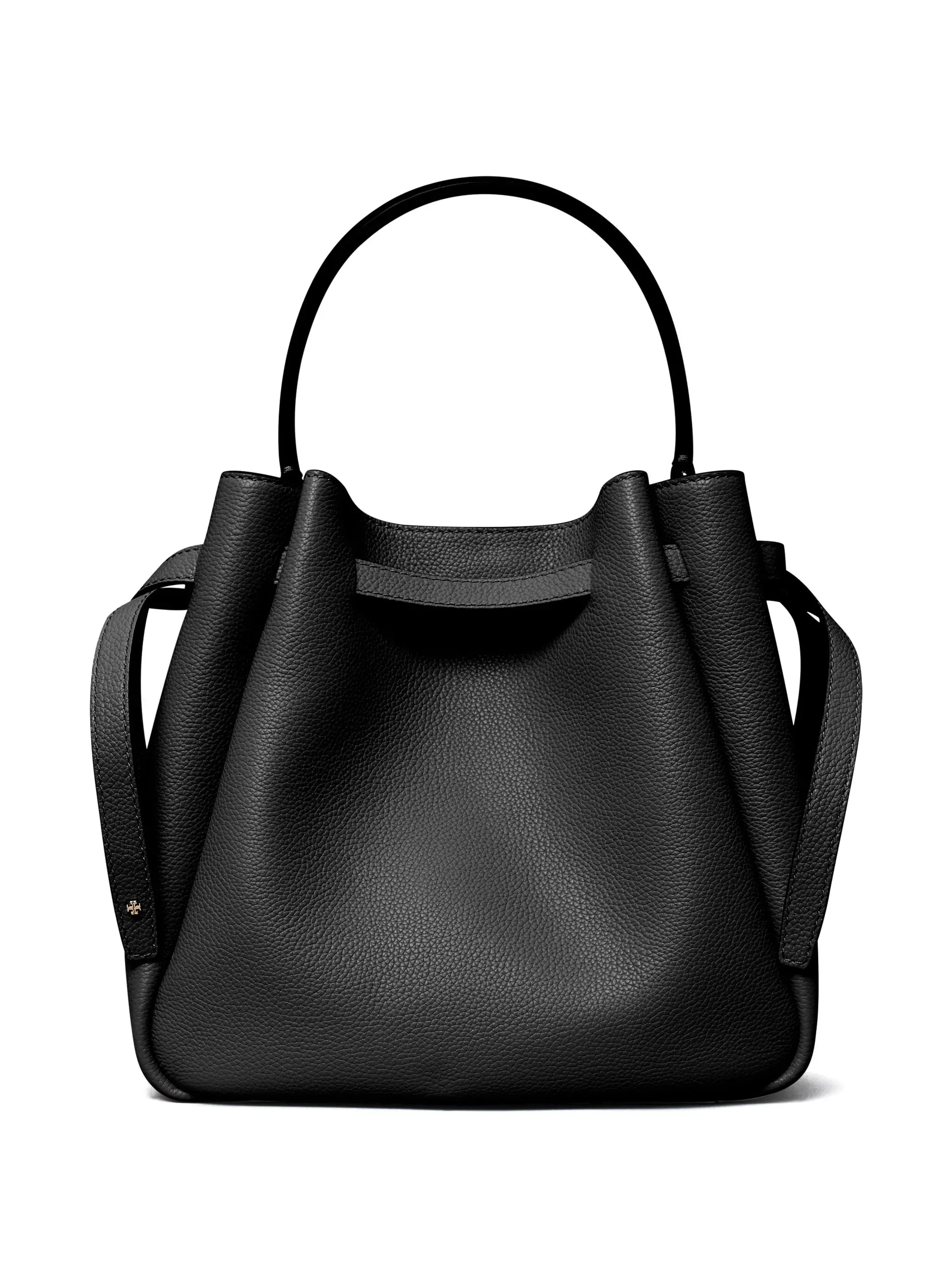 tote bag Quick turnaround Positive feedback Romy