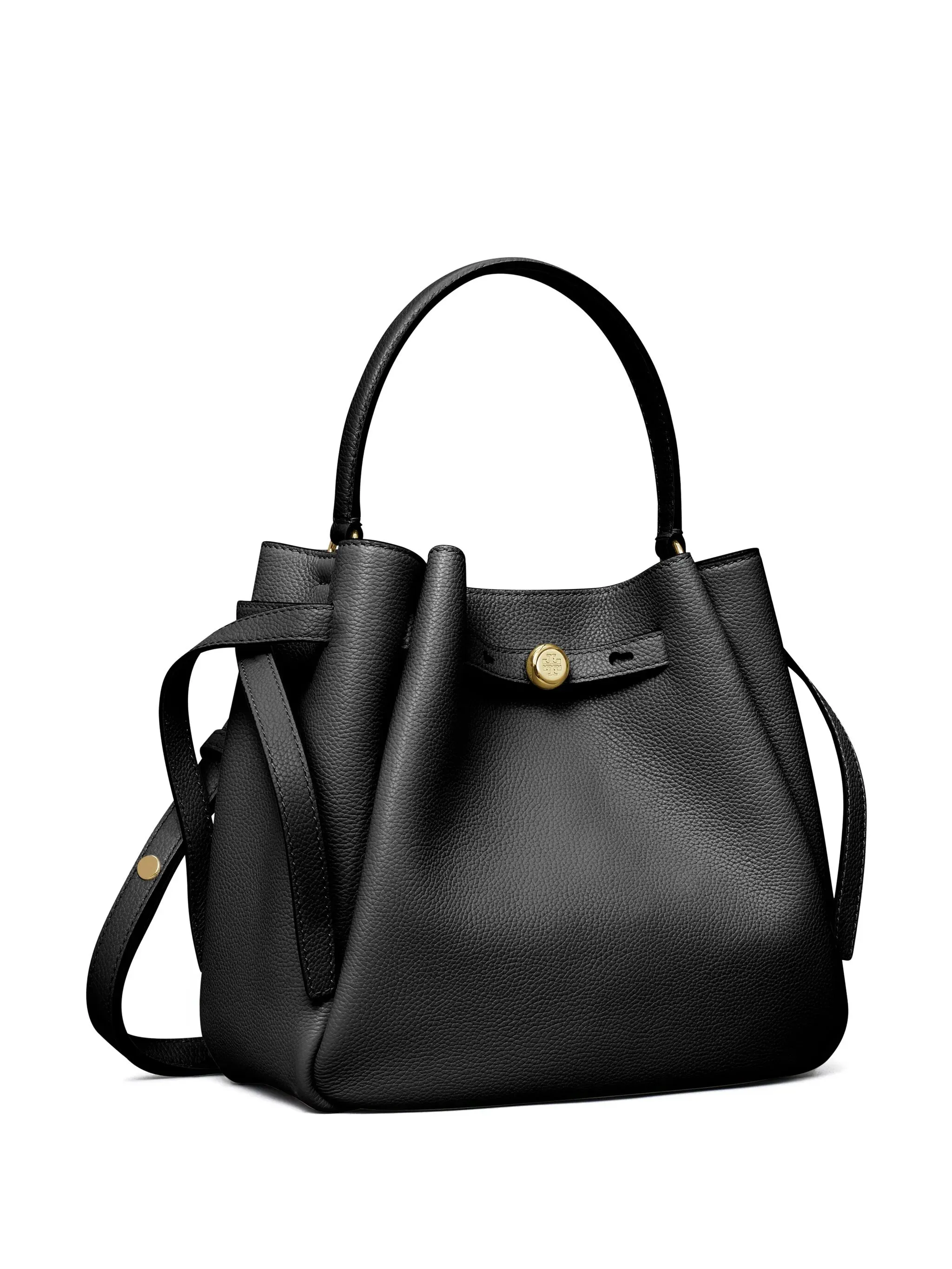 tote bag Quick turnaround Positive feedback Romy