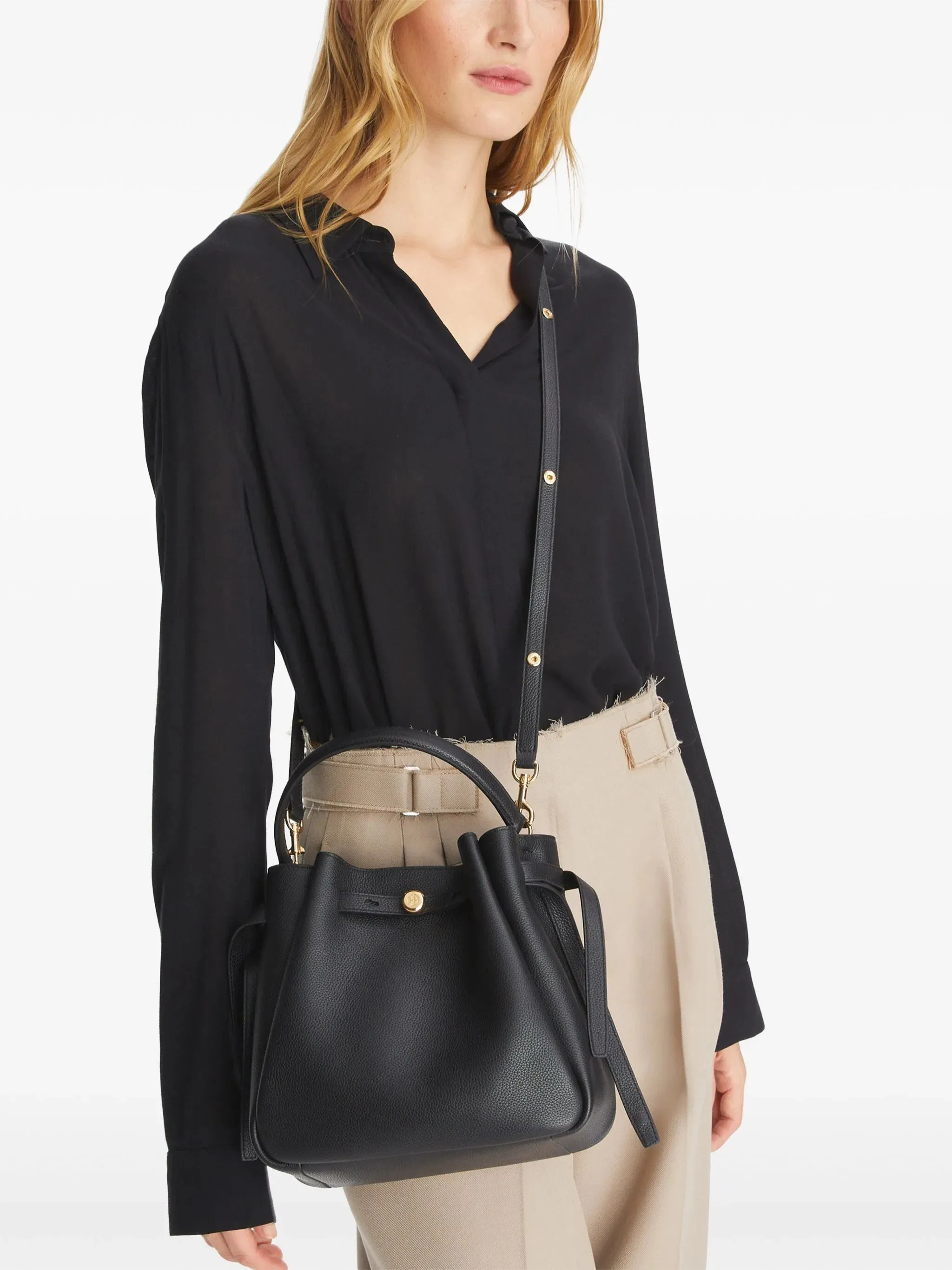 tote bag Quick turnaround Positive feedback Romy