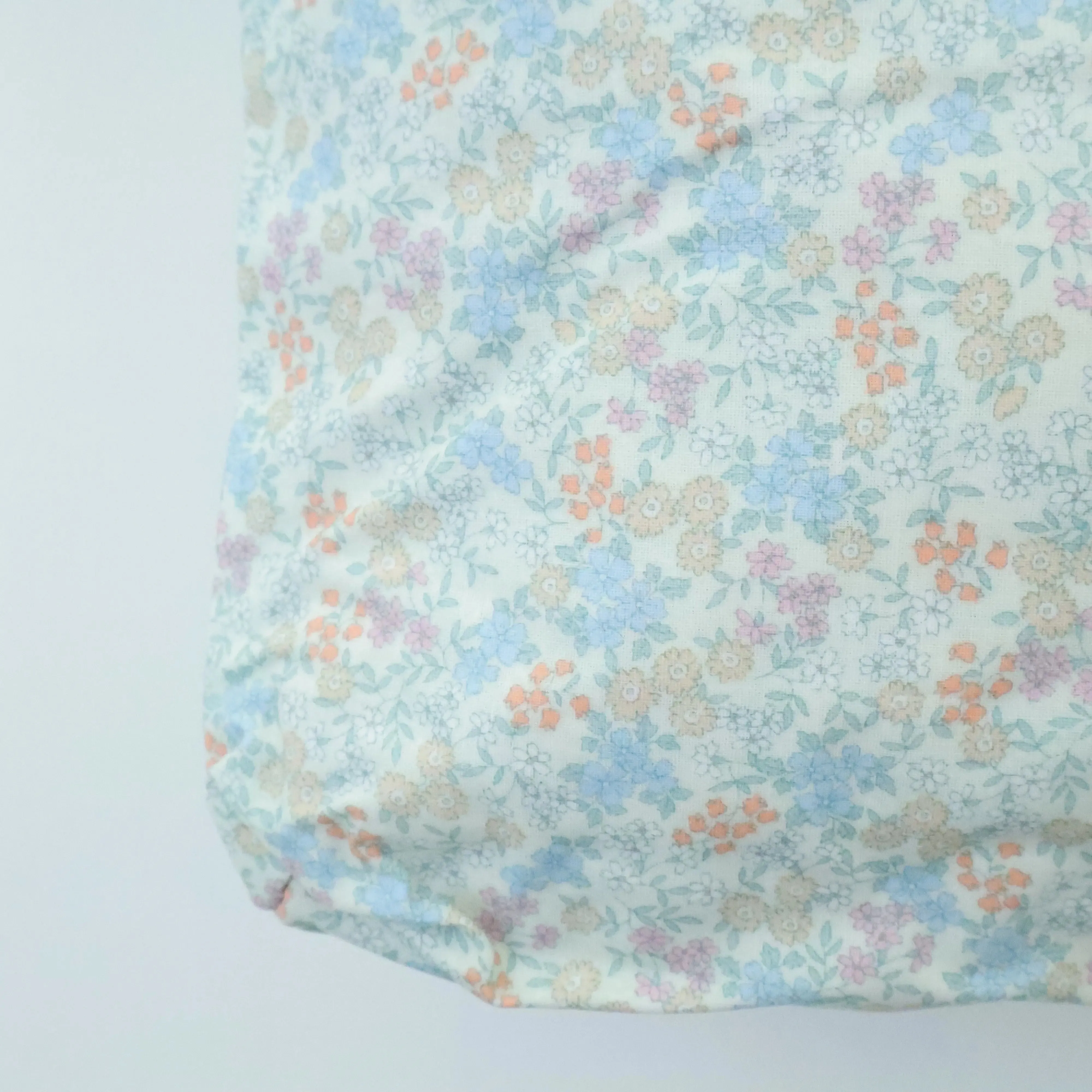 Tote bag waterproof Baya Bags Garden