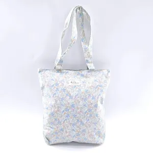 Tote bag waterproof Baya Bags Garden