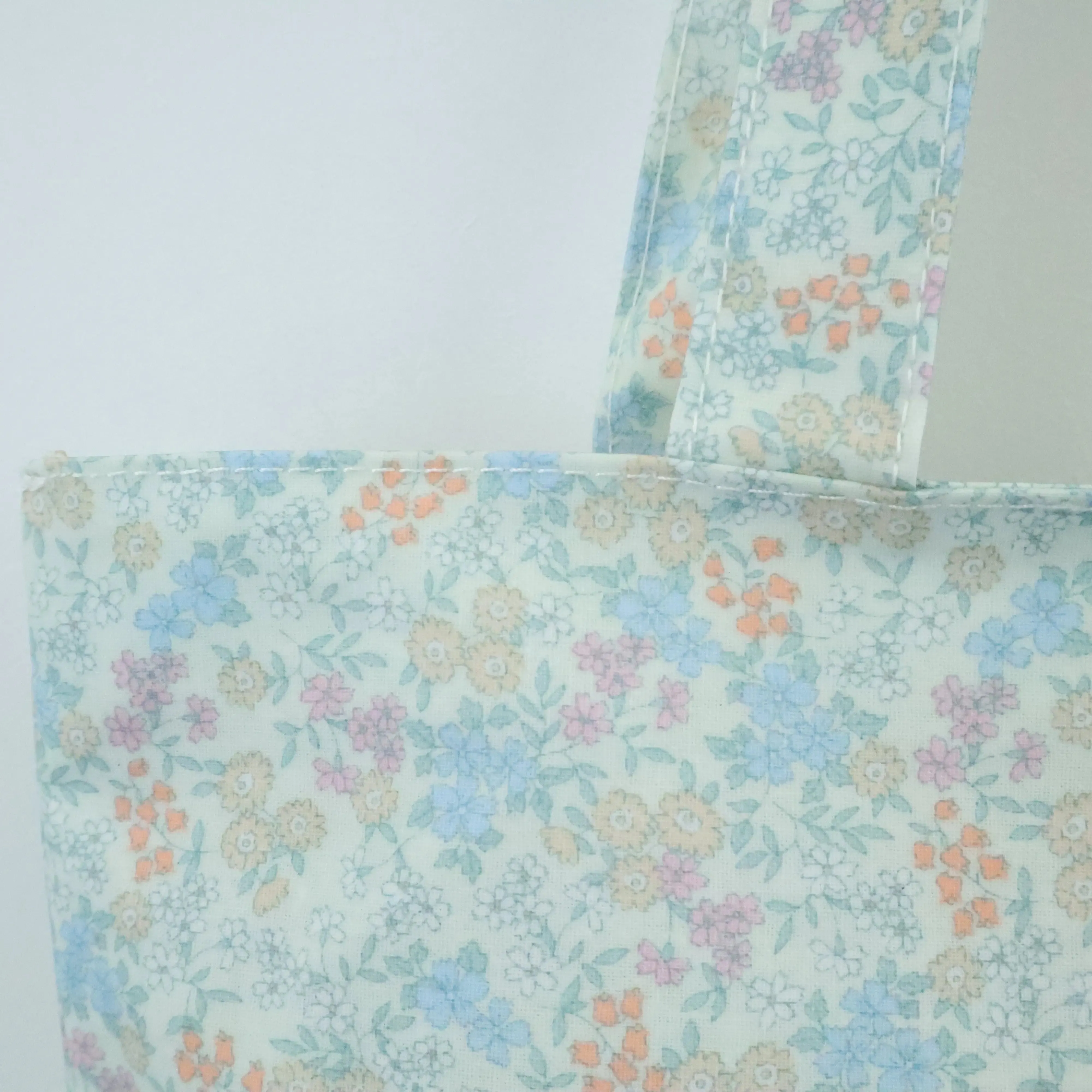 Tote bag waterproof Baya Bags Garden