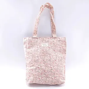 Tote bag waterproof Nectarina Bags Garden