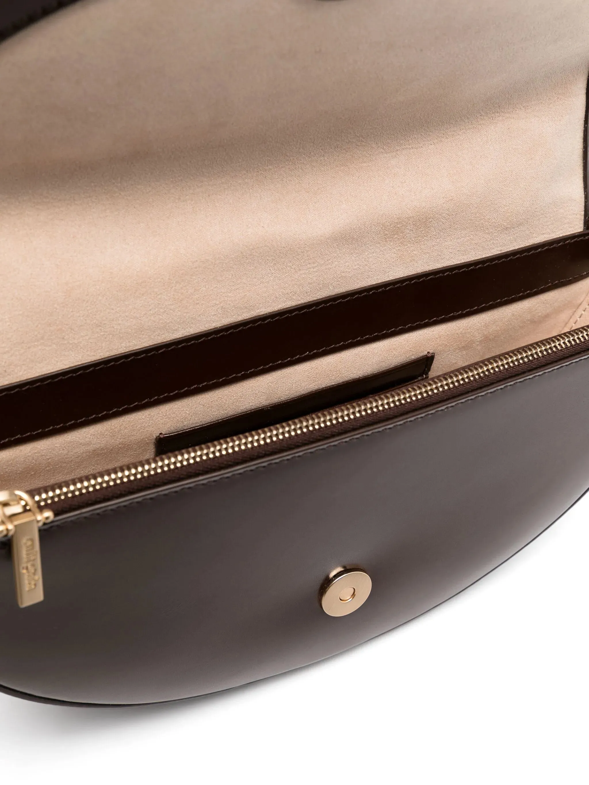 tote Fast-track support bag Azariah IoT-powered