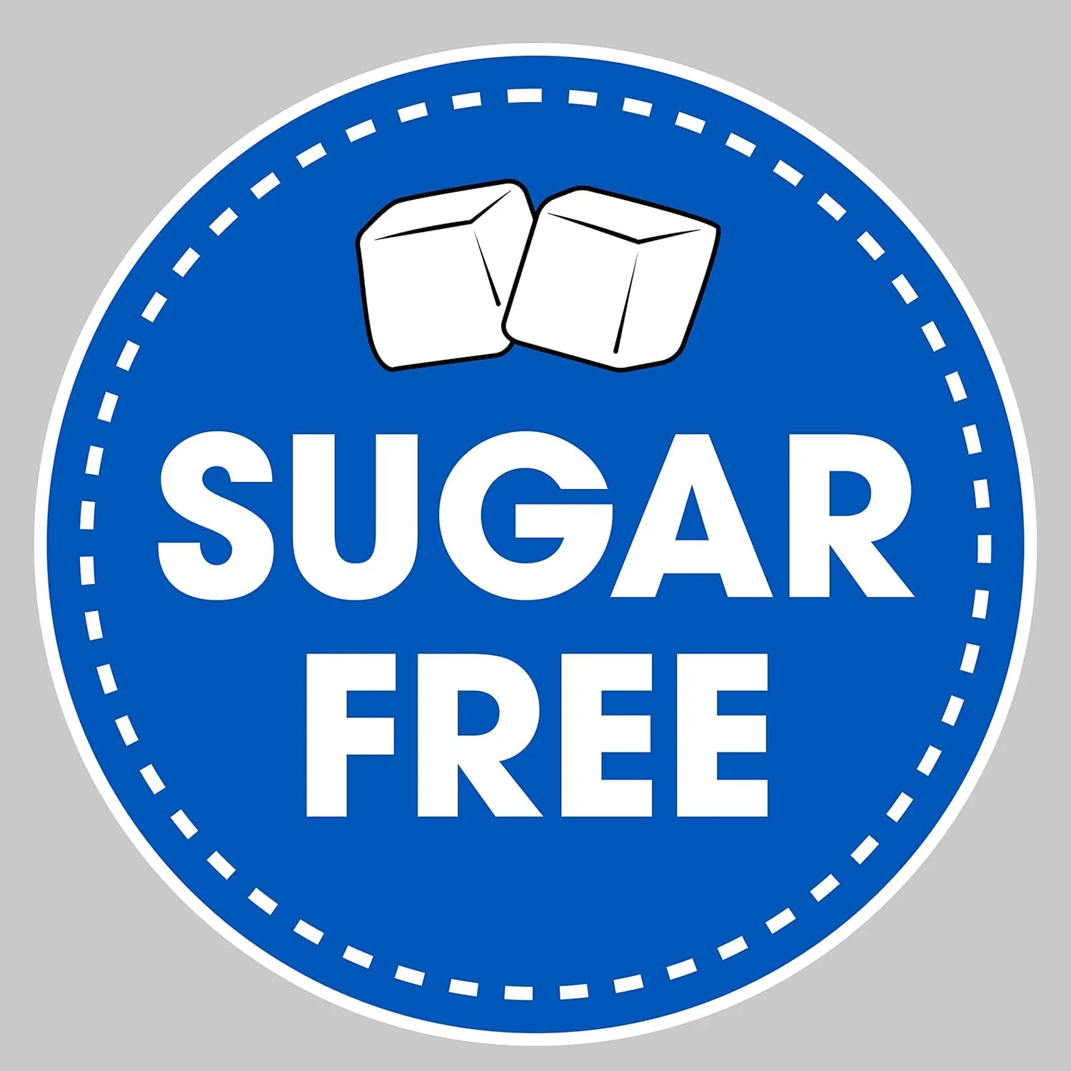 Trident Cinnamon Sugar Free Gum, 6 Pocket Packs of 28 Pieces (168 Total Pieces)