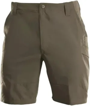 Tru-Spec Men’s 24-7 Series Pro Vector Shorts