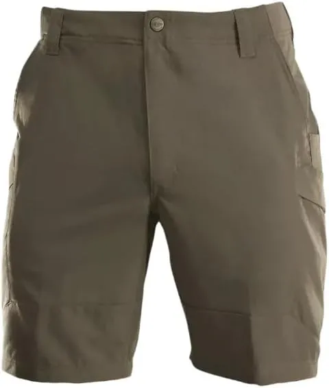 Tru-Spec Men’s 24-7 Series Pro Vector Shorts