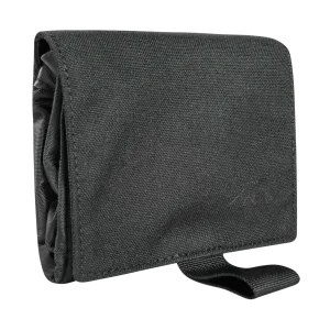 TT Dump Pouch MK II