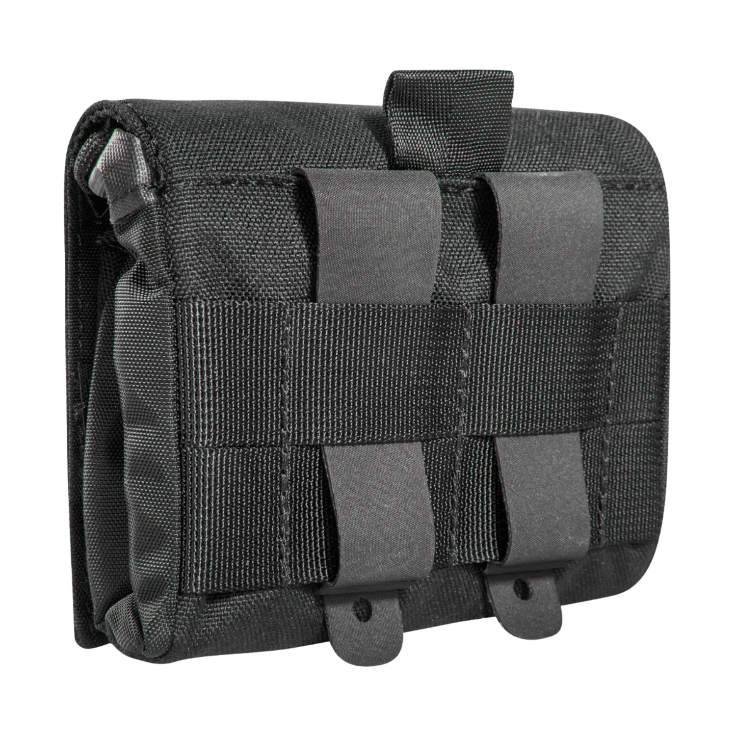 TT Dump Pouch MK II
