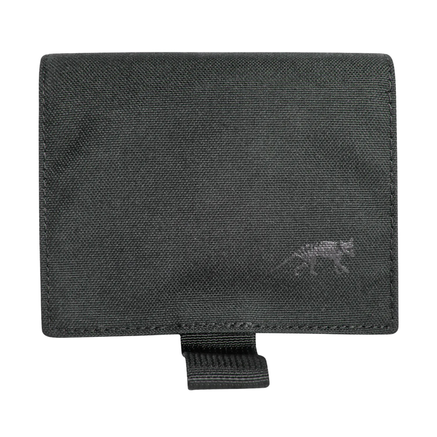 TT Dump Pouch MK II