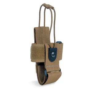 TT Tac Pouch 2 Radio