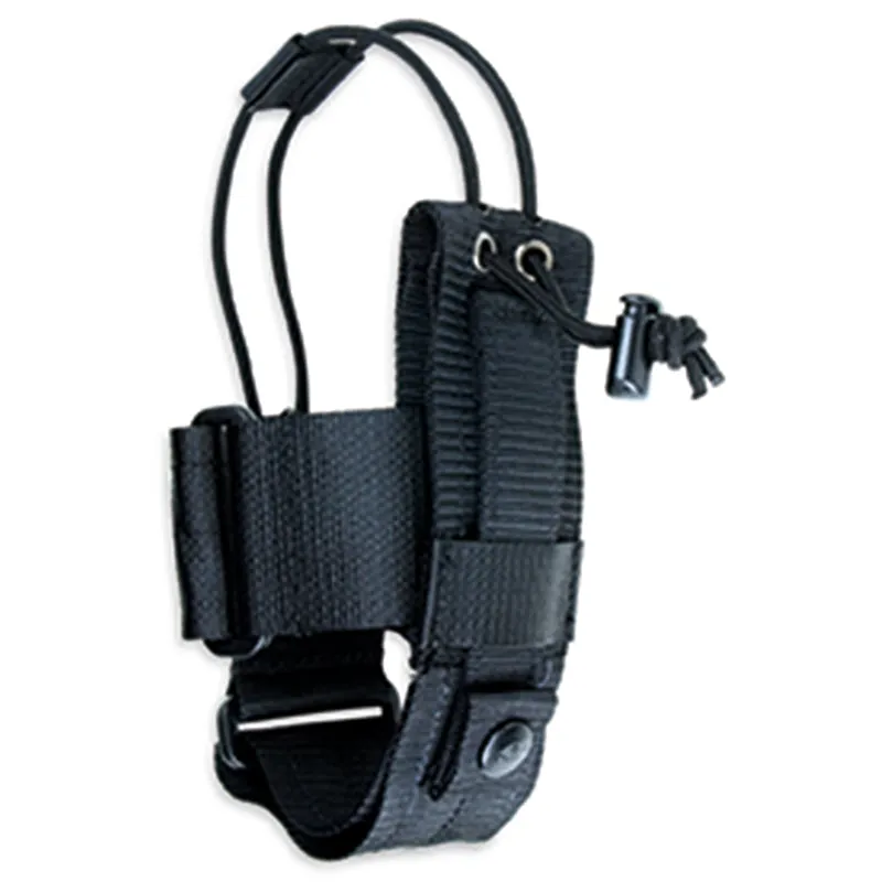TT Tac Pouch 2 Radio
