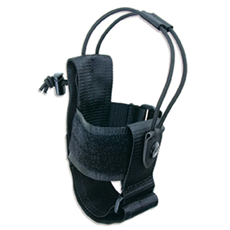 TT Tac Pouch 2 Radio