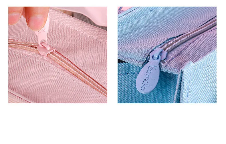 Tuition Tote Bag