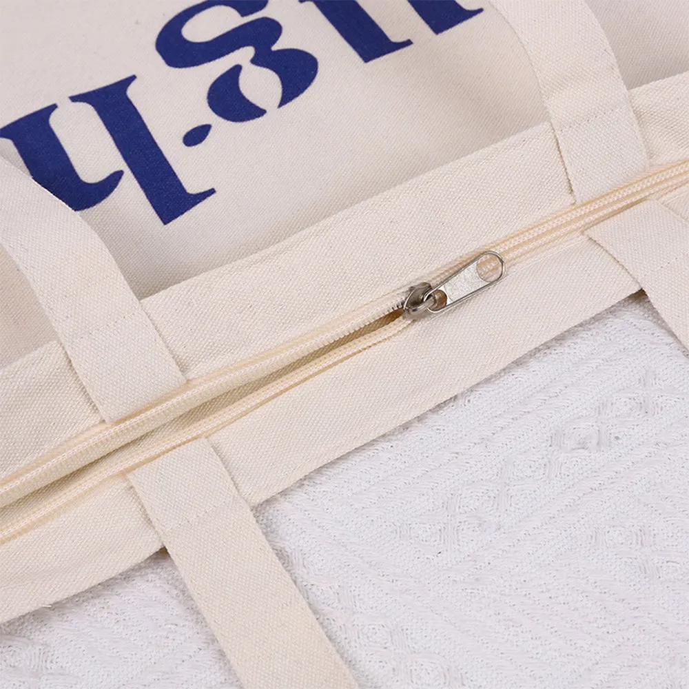 Ugh. Tote Bag