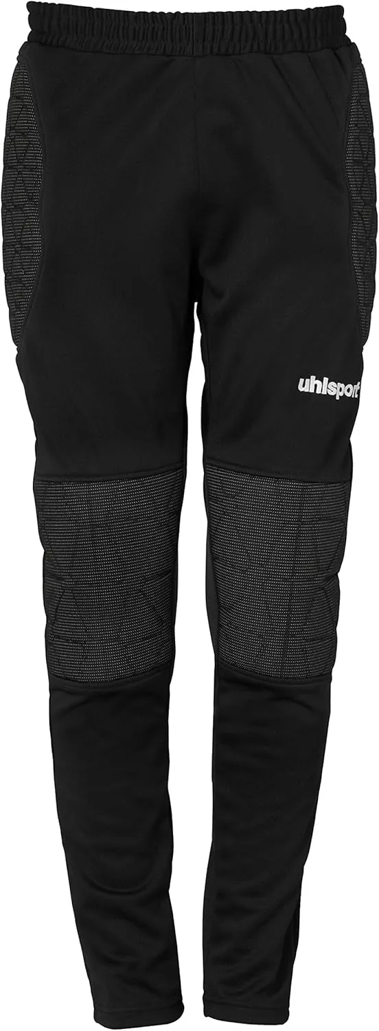 Uhlsport Anatomic Pants Size L (Black)