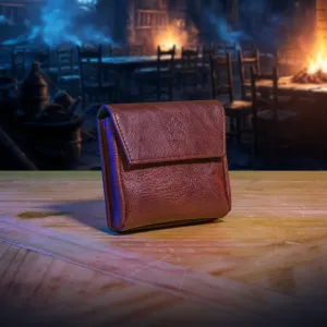 Ultimate Game Master Screen POUCH - SMALL
