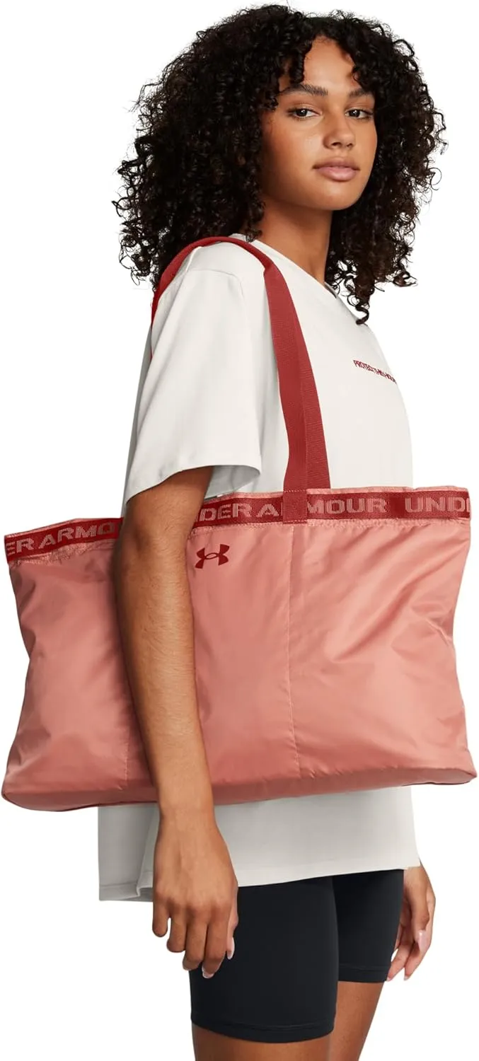 Under Armour Favorite Tote