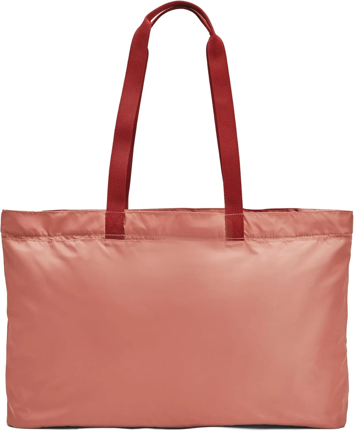 Under Armour Favorite Tote