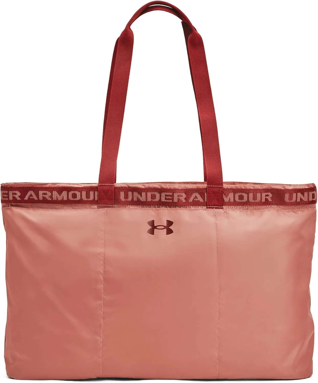 Under Armour Favorite Tote