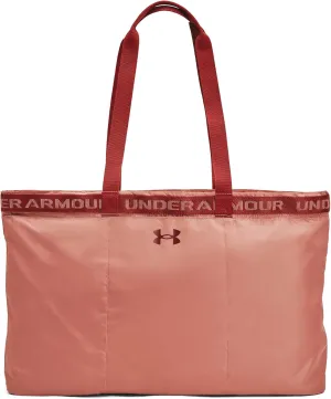 Under Armour Favorite Tote