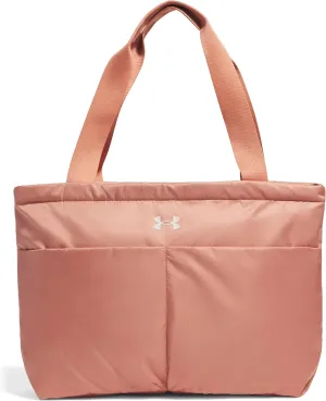 Under Armour Studio Lite Tote Bag