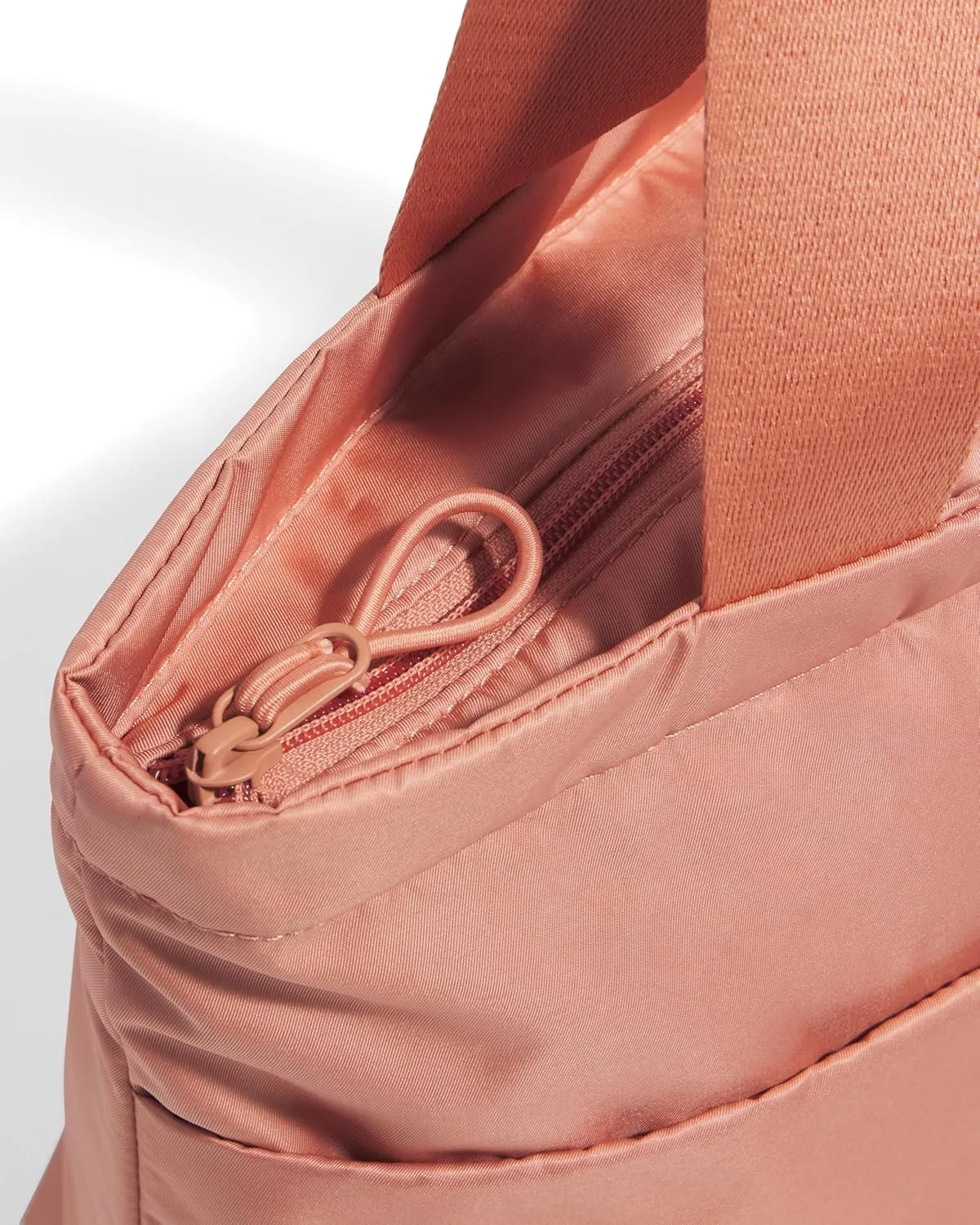 Under Armour Studio Lite Tote Bag