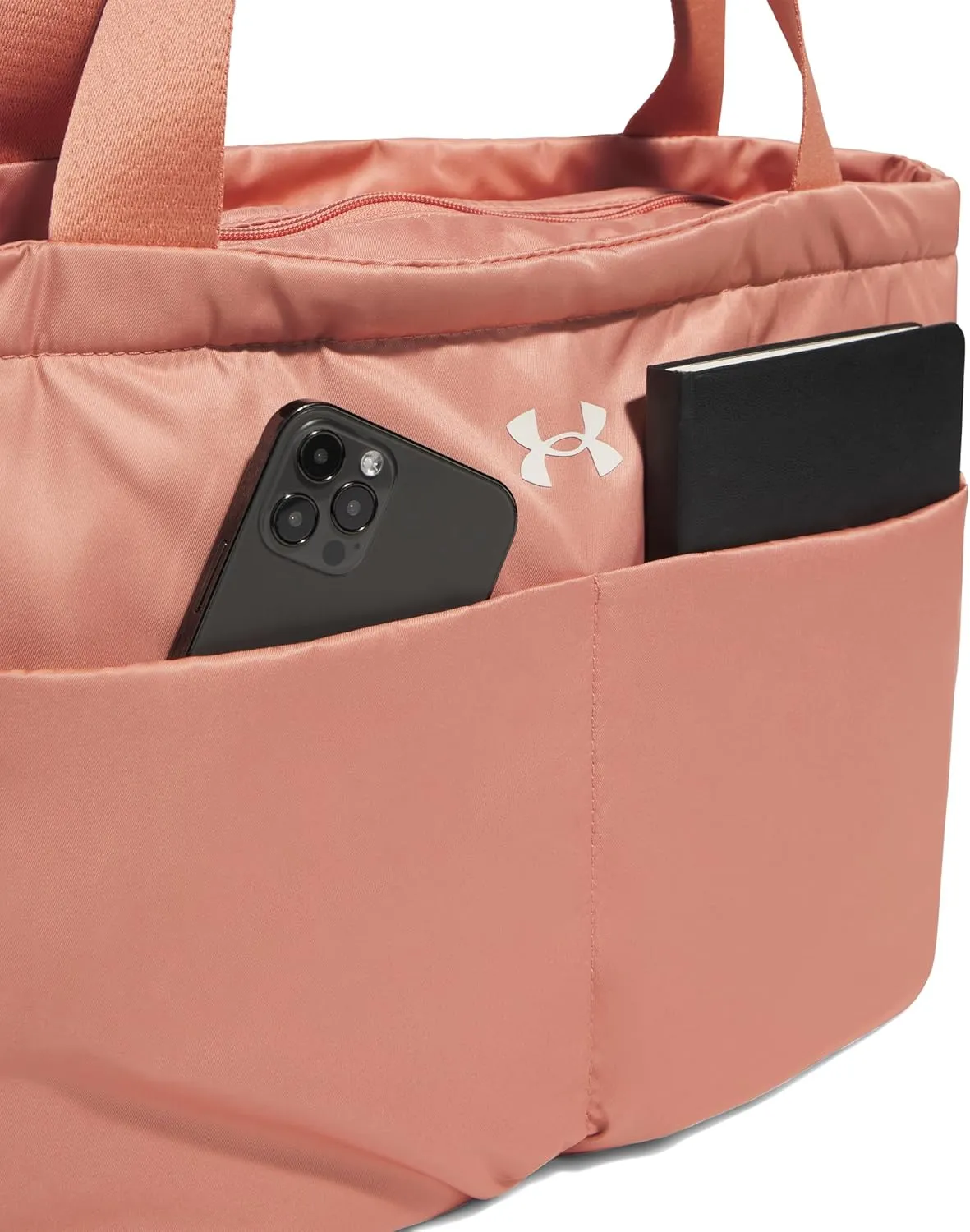 Under Armour Studio Lite Tote Bag