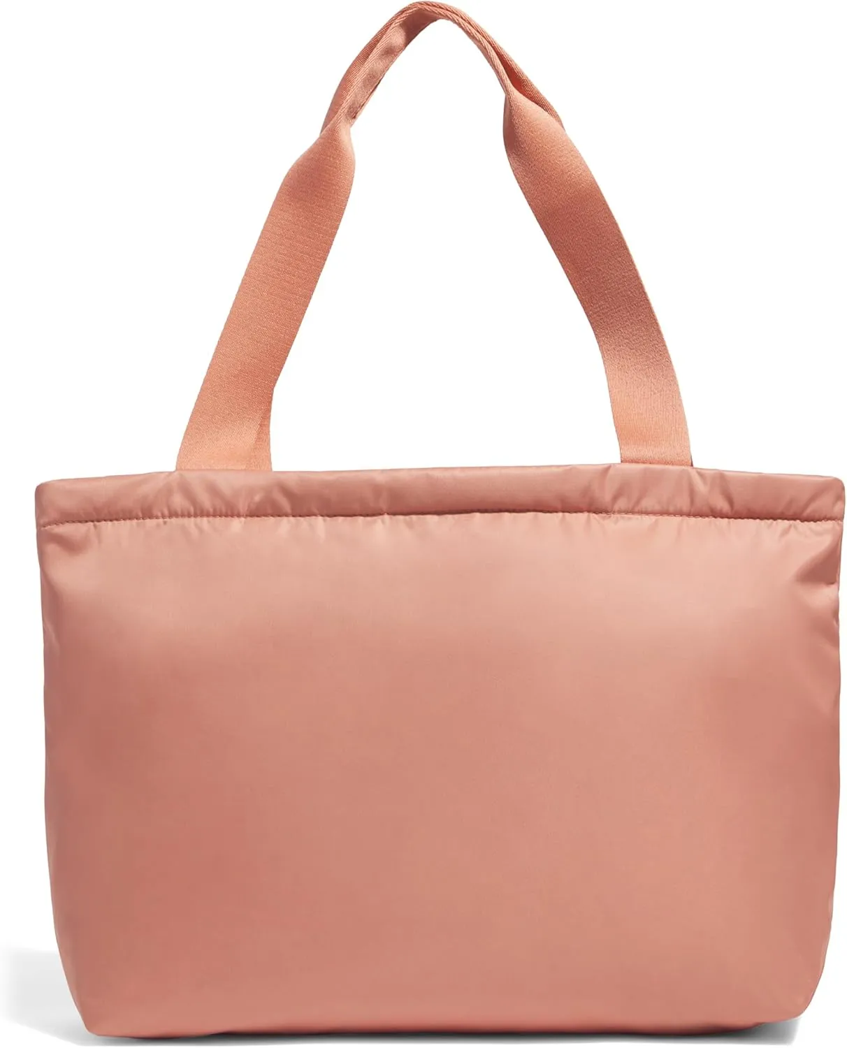 Under Armour Studio Lite Tote Bag