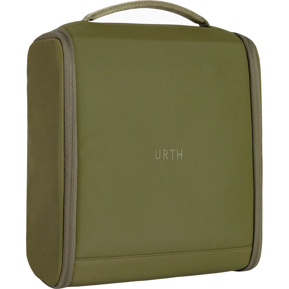 Urth Norite Camera Insert
