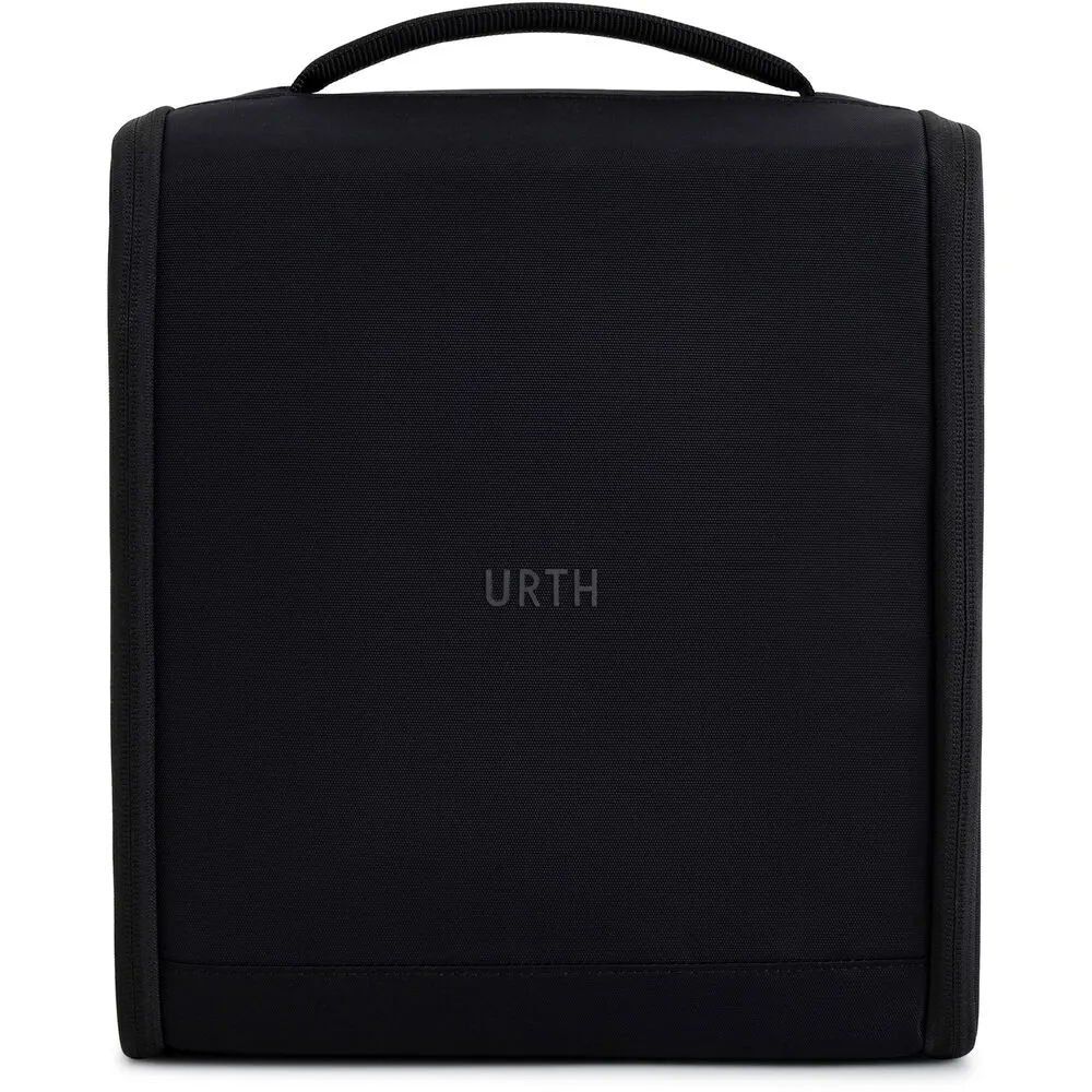 Urth Norite Camera Insert