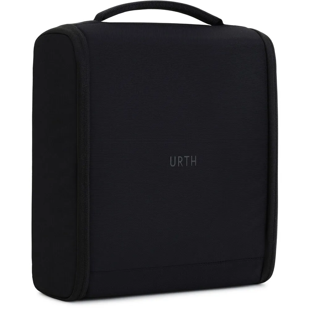 Urth Norite Camera Insert